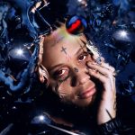 Trippie Redd – Left 4 Dead