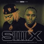 Blxst & Bino Rideaux – Sixtape 3 (Album)