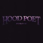 Polo G – Barely Holdin’ On