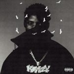 Rob49 – 4GODII (Deluxe) (Album)