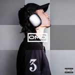 Dom Corleo – On My Own (Deluxe) (Album)