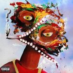 KayCyy – Who Is KayCyy? (Album)
