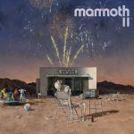 Mammoth WVH – Mammoth II (Album)