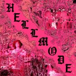 Jeff Rosenstock – HELLMODE (Album)