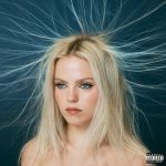 Reneé Rapp – Snow Angel (Album)