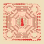 Slowdive – Everything is Alive (Album)