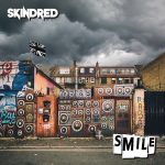 Skindred – Smile (Album)