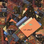 Animal Collective‘s “Isn't It Now?” Album Download Leak MP3 ZIP Files
