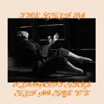 Mitski, The Land Is Inhospitable and So Are We Album Download Leak MP3 ZIP Files