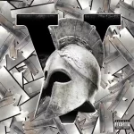 $uicideboy$ – I No Longer Fear The Razor Guarding My Heel V (Album)