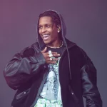 ASAP Rocky, Don't Be Dumb Album Download Leak MP3 ZIP Files