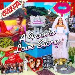 Anitta, Funk Generation: A Favela Love Story Album Download Leak MP3 ZIP Files