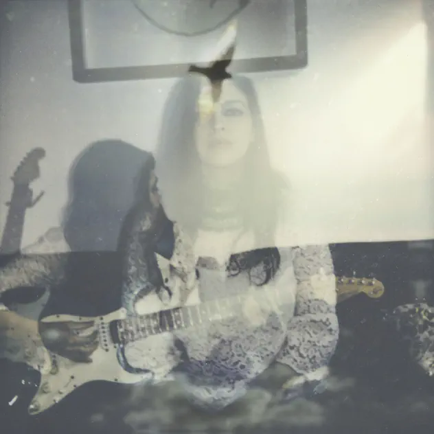 Ariana Delawari, I Will Remember Album Download Leak MP3 ZIP Files