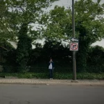 Asher Roth & Guala, Dimma (Last Chance U) Download MP3