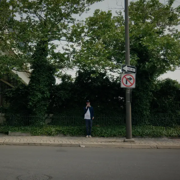 Asher Roth & Guala, Dimma (Last Chance U) Download MP3