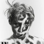 BTS’ V, Blue Download MP3 Leak
