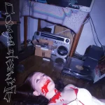 Computerwife, Computerwife Album Download MP3 ZIP Files