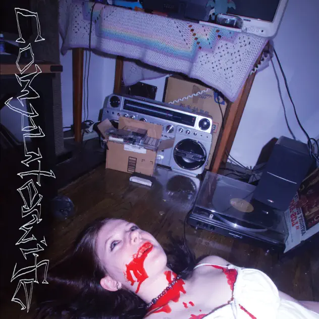 Computerwife, Computerwife Album Download MP3 ZIP Files