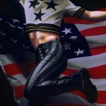 Conan Gray, Winner Download MP3 Leak