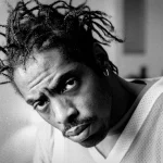 Coolio, Long Live Coolio Album Download Leak MP3 ZIP Files