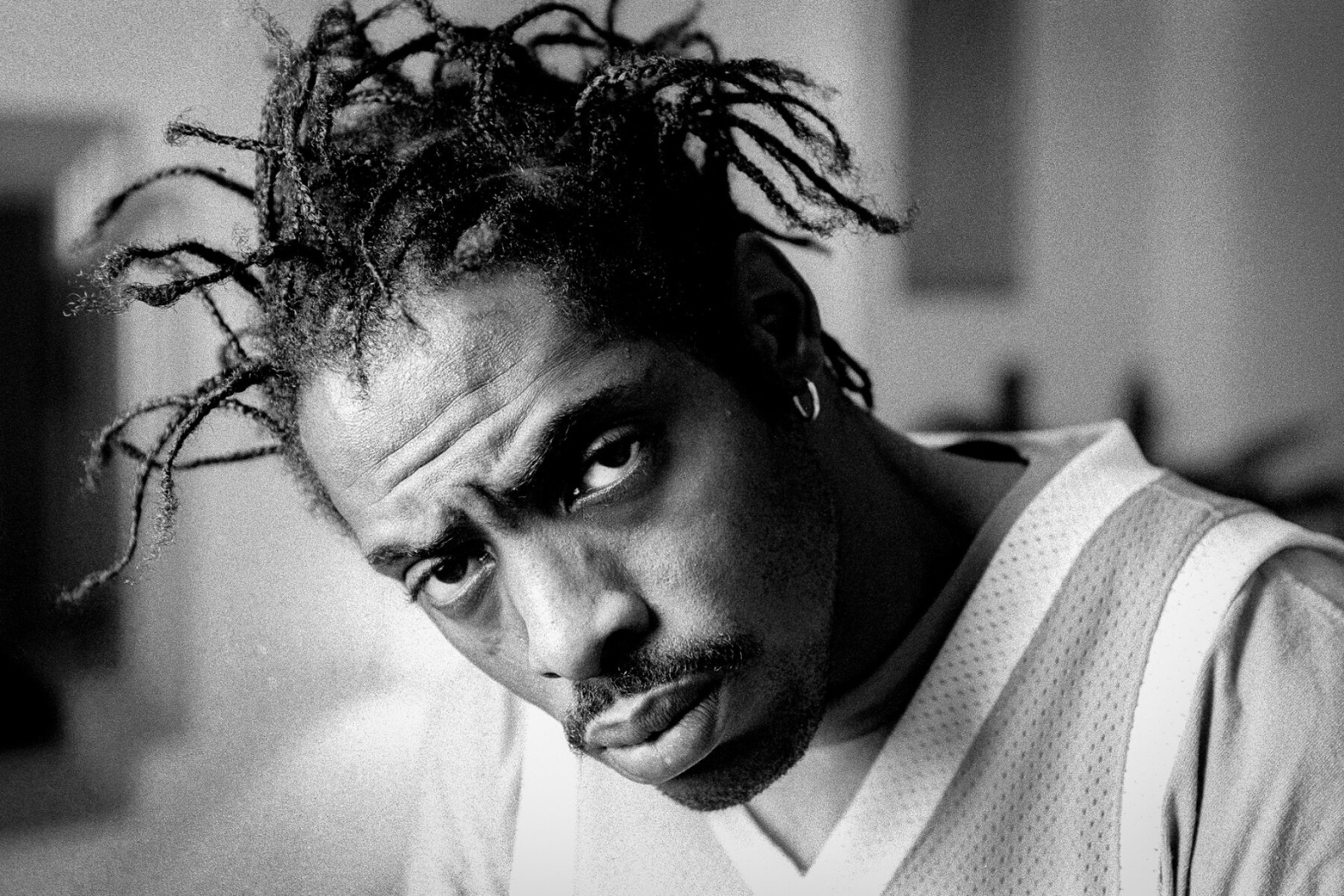 Coolio, Long Live Coolio Album Download Leak MP3 ZIP Files