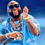 Davido Ft. Latto – Unavailable (Remix)
