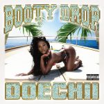 Doechii – Booty Drop Download MP3