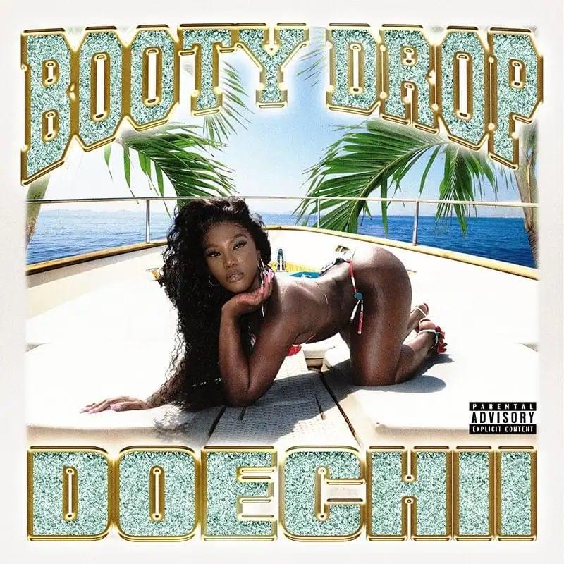 Doechii – Booty Drop Download MP3
