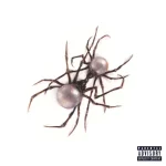Doja Cat, Scarlet Album Download Leak Demons MP3 ZIP Files