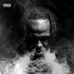 EST Gee – El Toro 2 (Album)