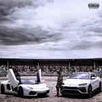 EST Gee & Yo Gotti, A MOMENT WITH GOTTI Download MP3