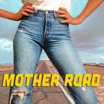 Grace Potter, Mother Road Album Download Leak MP3 ZIP Files
