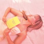Gretta Ray, Positive Spin Album Download Leak MP3 ZIP Files