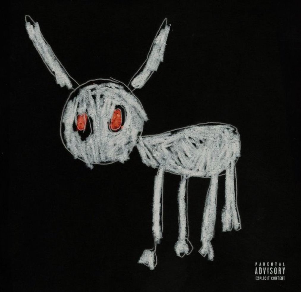 Drake For All The Dogs Album Download MP3 ZIP Files Leak Another Late Night