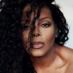 Janet Jackson – Black Diamond (Album)