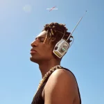 Jon Batiste, World Music Radio Album Download Leak MP3 ZIP Files