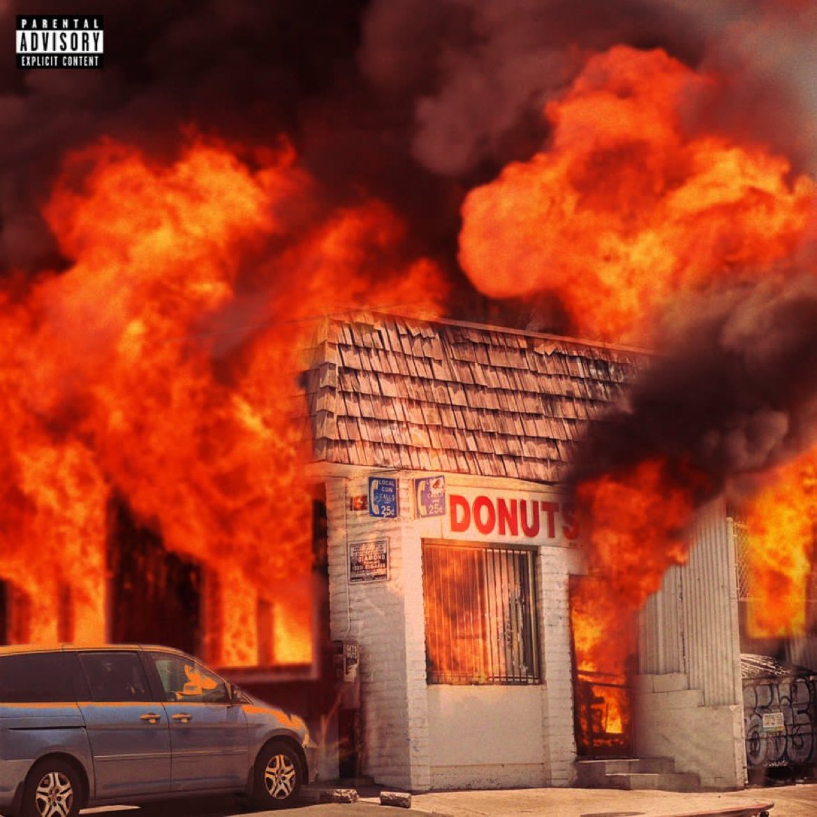 Jordan Ward Mustard feat. 6Lack Download MP3 Leak