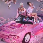 Kali Uchis – Muñekita (feat. El Alfa & JT) Download MP3 Leak