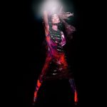 Leigh-Anne, Don’t Say Love (R&B Version) Download MP3 Leak