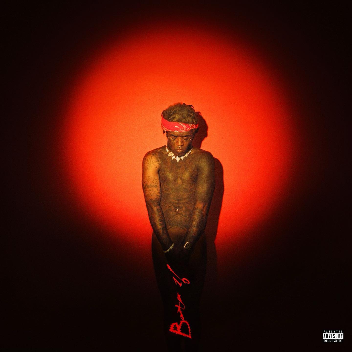 Lil Uzi Vert Barter 16 Album Download Leak MP3 ZIP Files