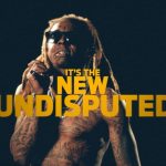 Lil Wayne, Good Morning Download MP3 Leak