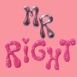 Mae Stephens – Mr. Right (feat. Meghan Trainor) Download MP3 Leak