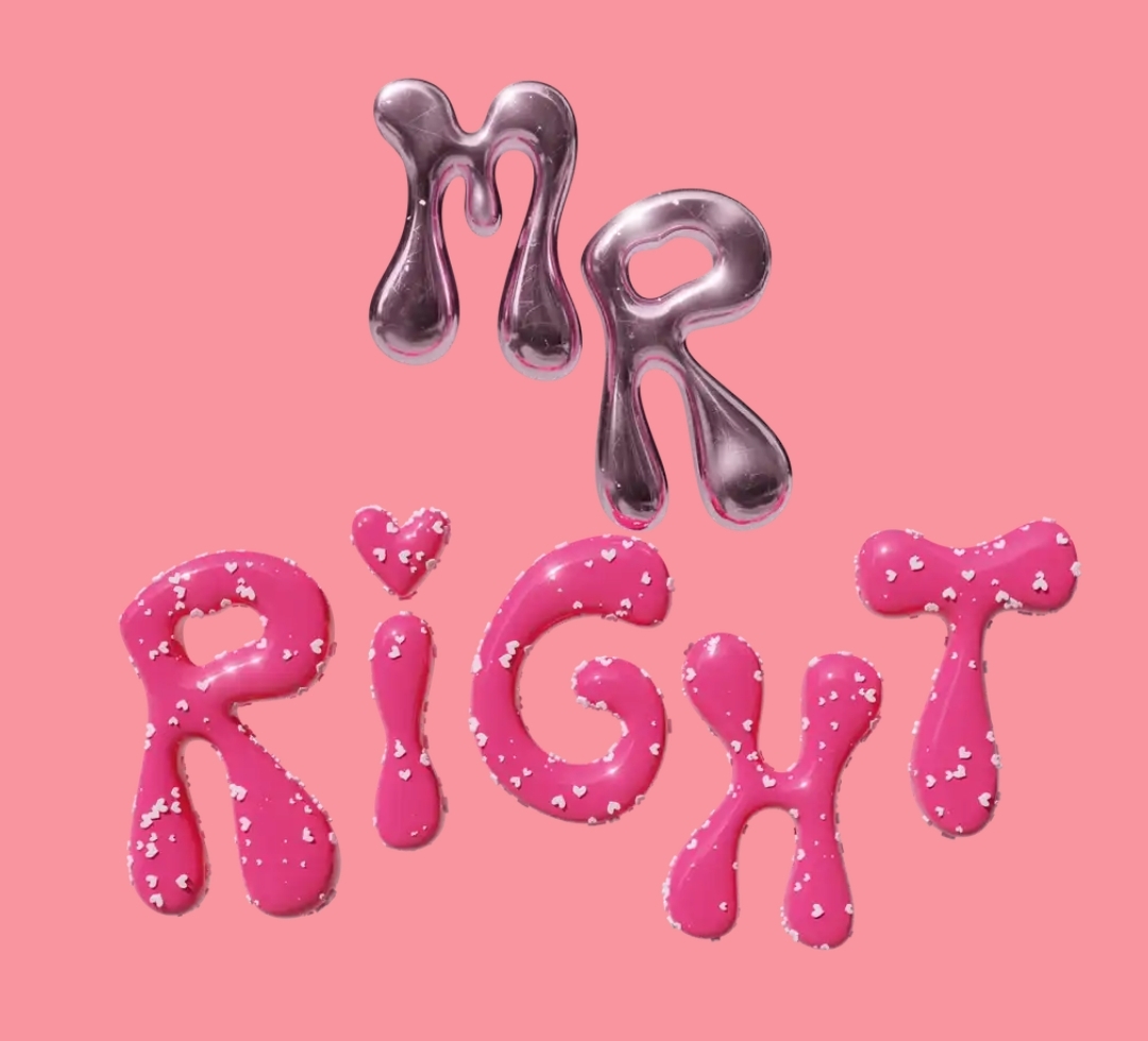 Mae Stephens – Mr. Right (feat. Meghan Trainor) Download MP3 Leak