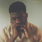 Mick Jenkins, The Patience Album Download Leak MP3 ZIP Files