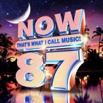 Various Artists – NOW That’s What I Call Music! Vol. 87 (Album)