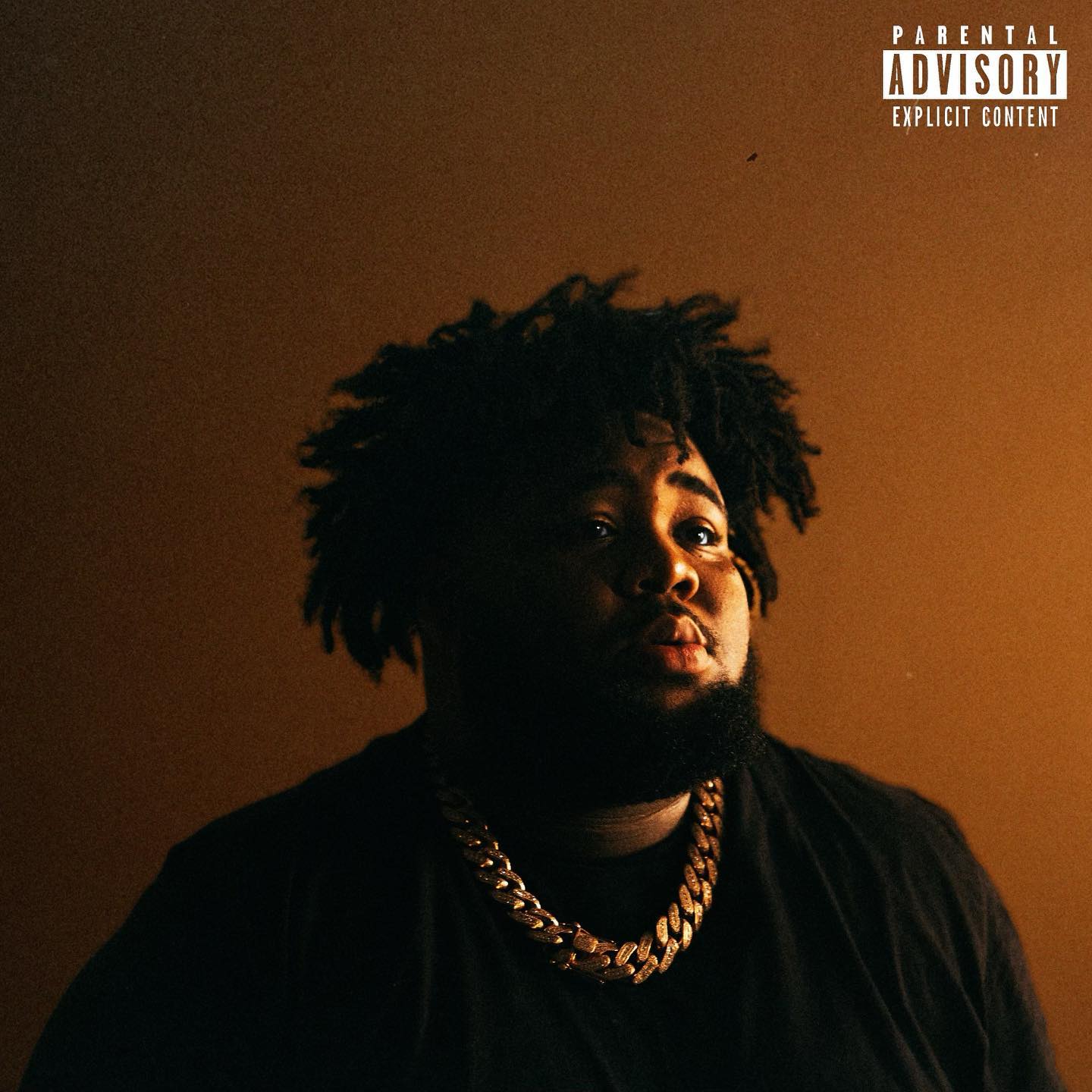 Rod Wave, Nostalgia Album Download Leak MP3 ZIP Files