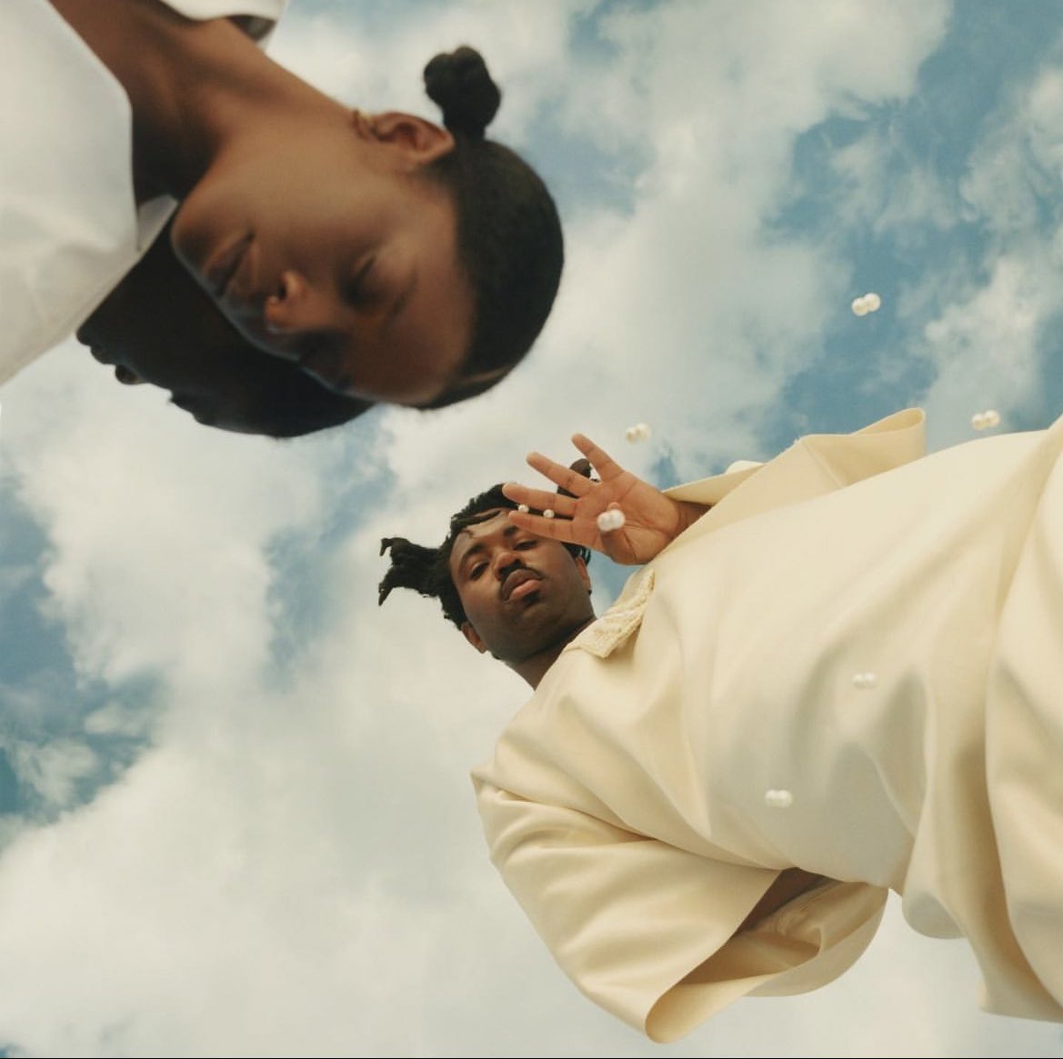 Sampha, Lahai Album Download Leak MP3 ZIP Files