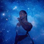 Snoh Aalegra – Sweet Tea