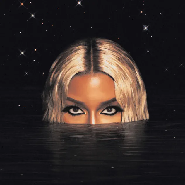 Victoria Monet, Jaguar 2 Album Download Leak MP3 ZIP Files