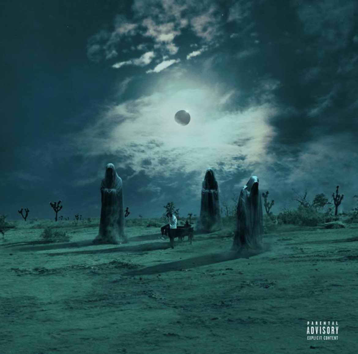 Yeat, Bigger Thën Everything Download MP3 Leak